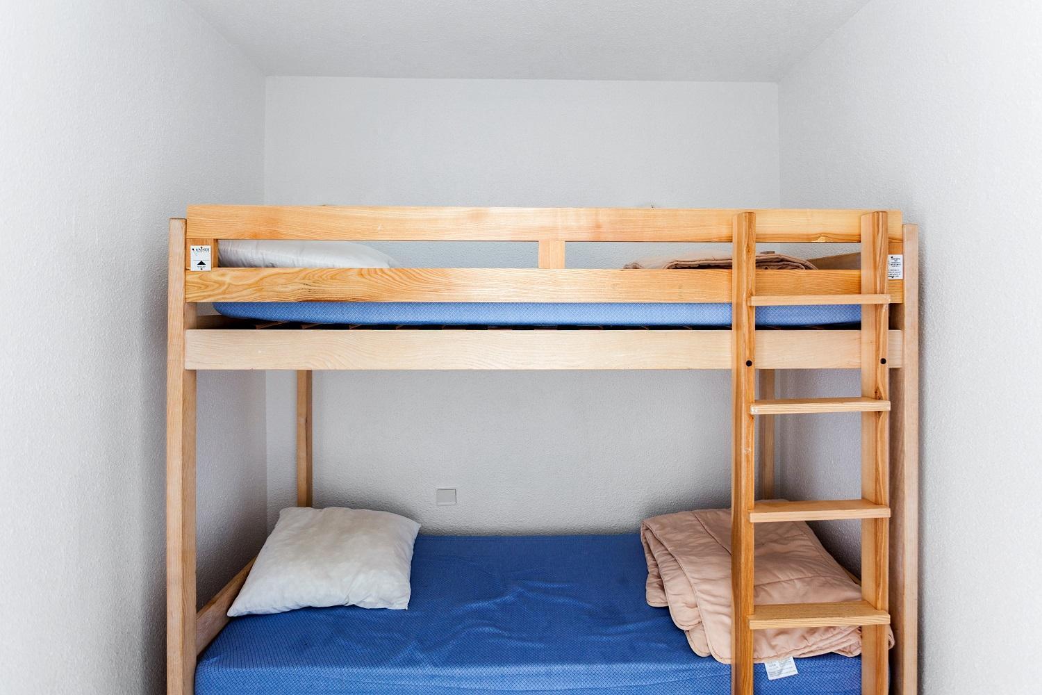 Residence Les Bergers - Maeva Home Alpe d'Huez 외부 사진